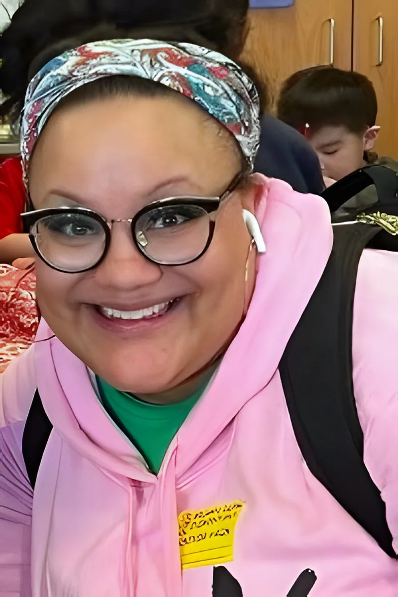 Marlene