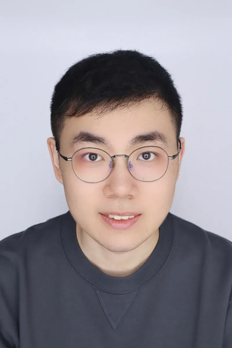 Xiangyu
