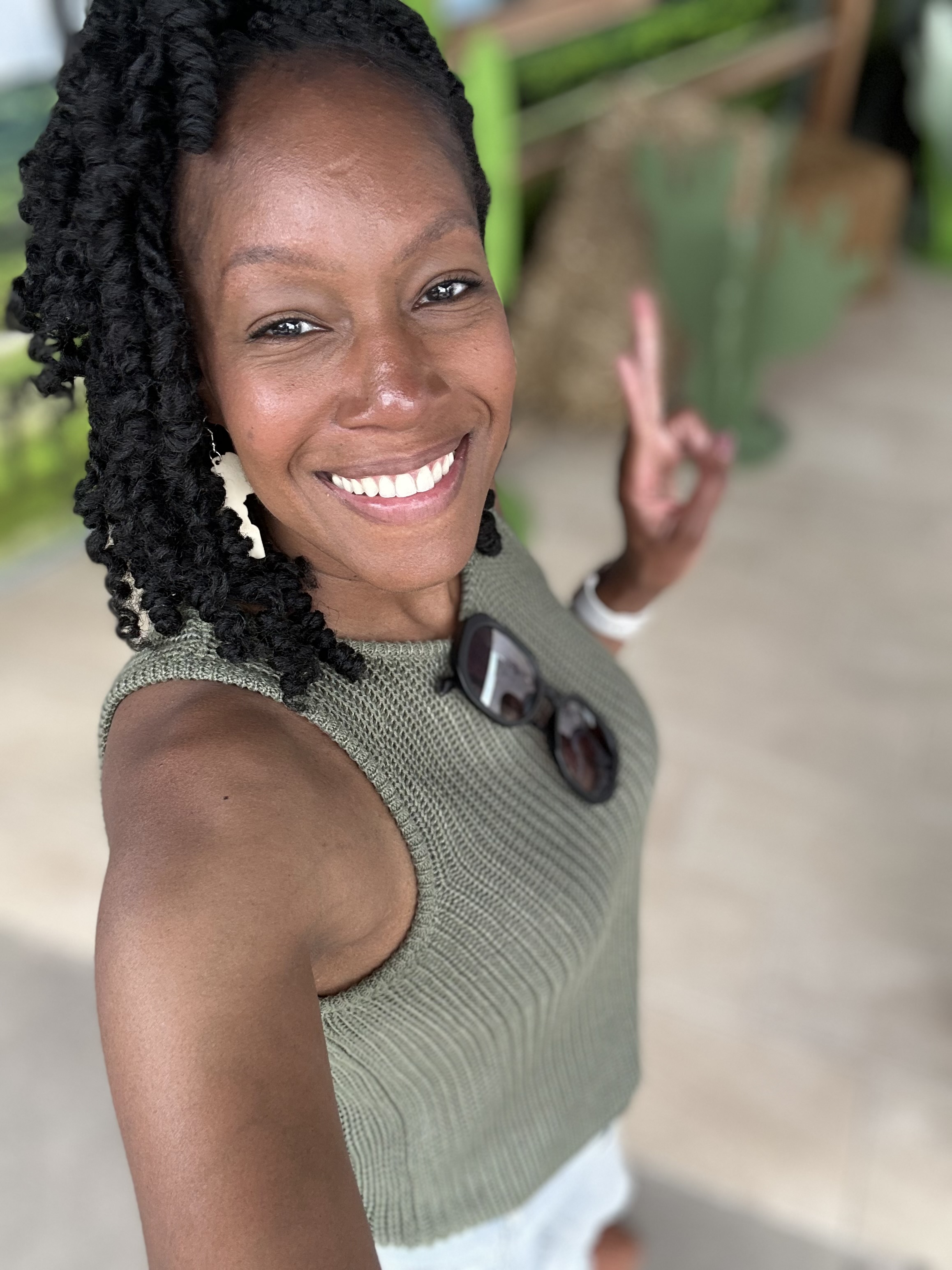 DaQuita