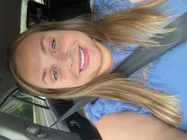 Amanda