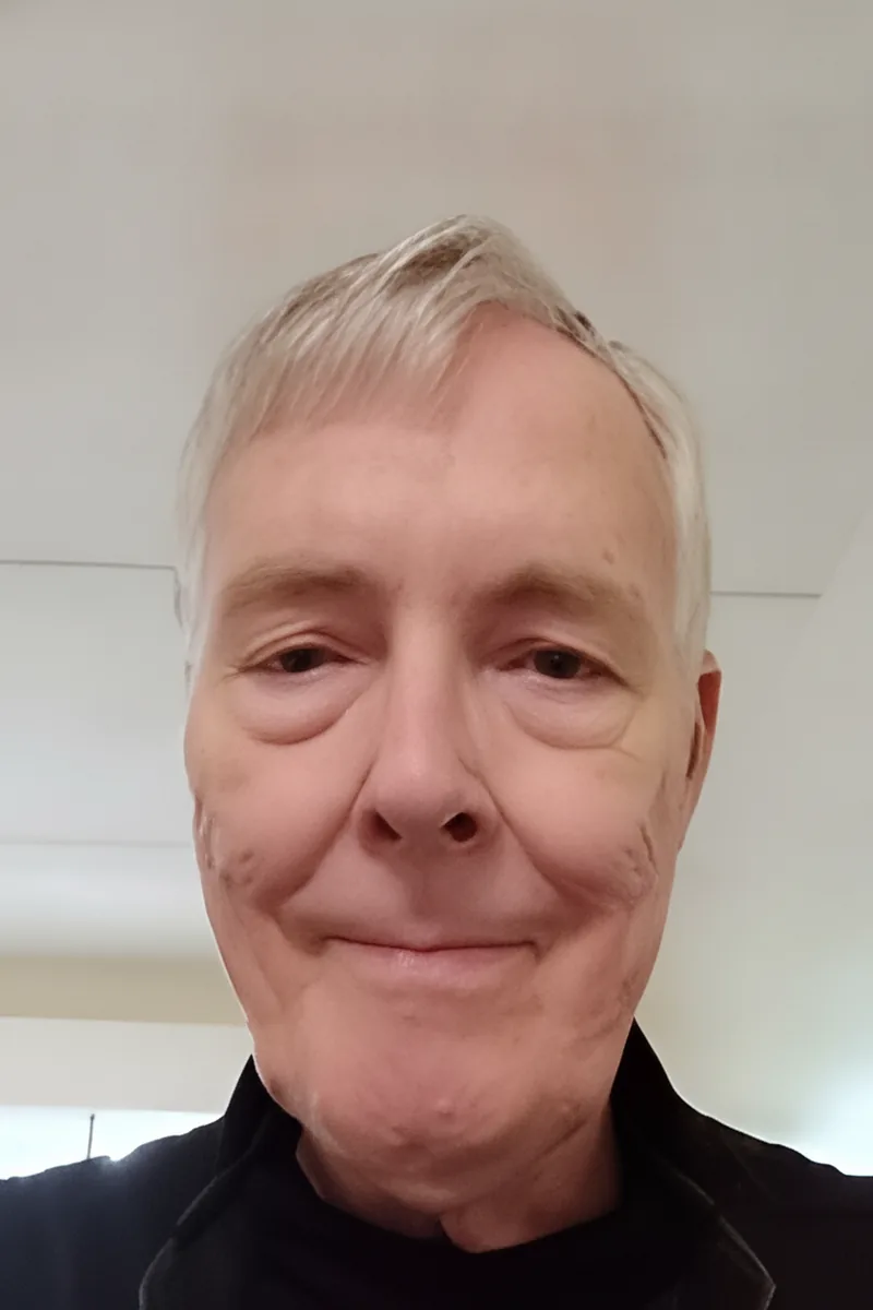Paul