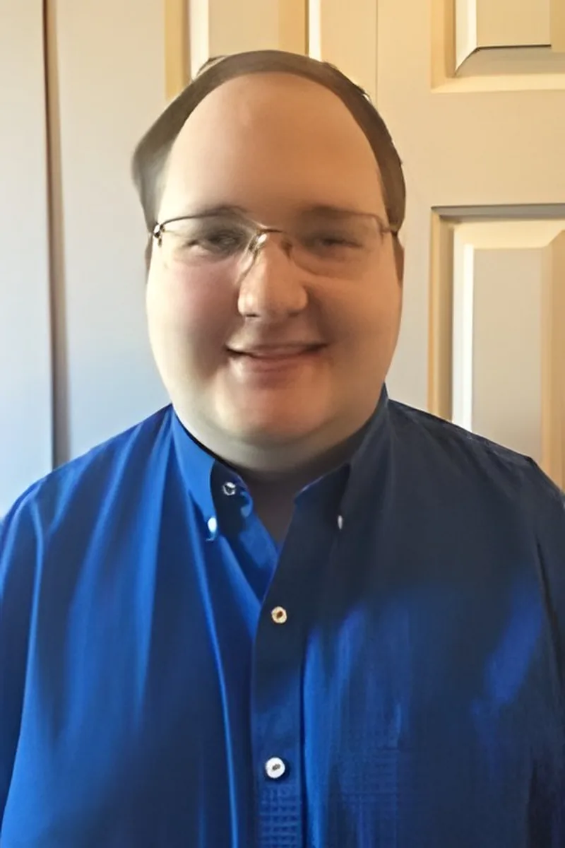 Matthew
