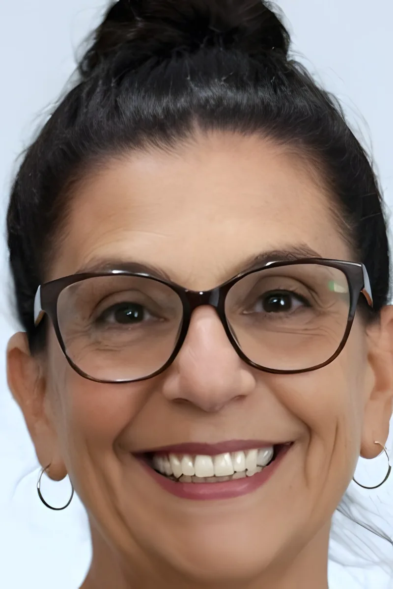 Linda