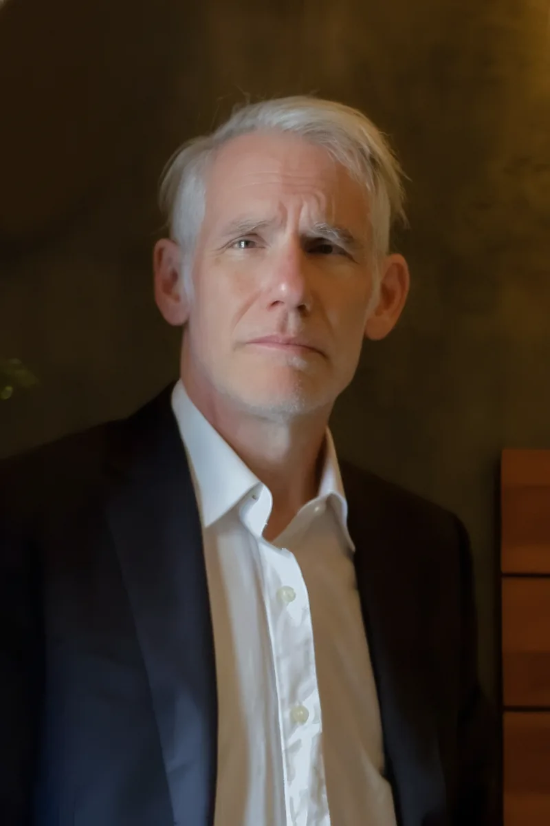 Andrew