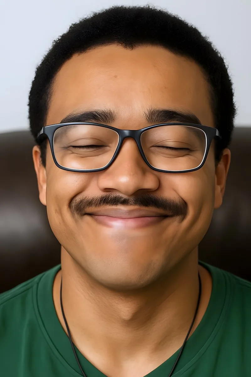 Tesfamichael