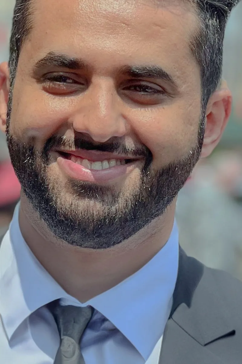 Salah