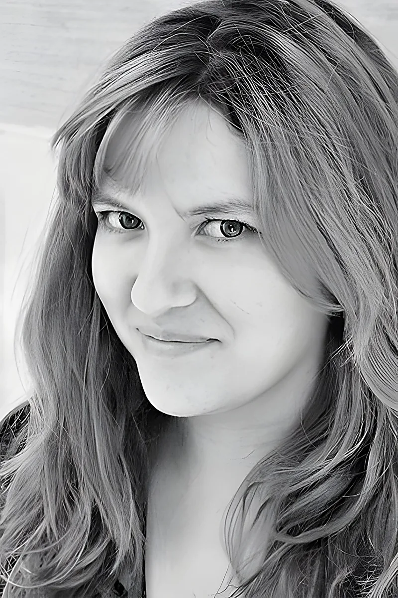 Jacqueline