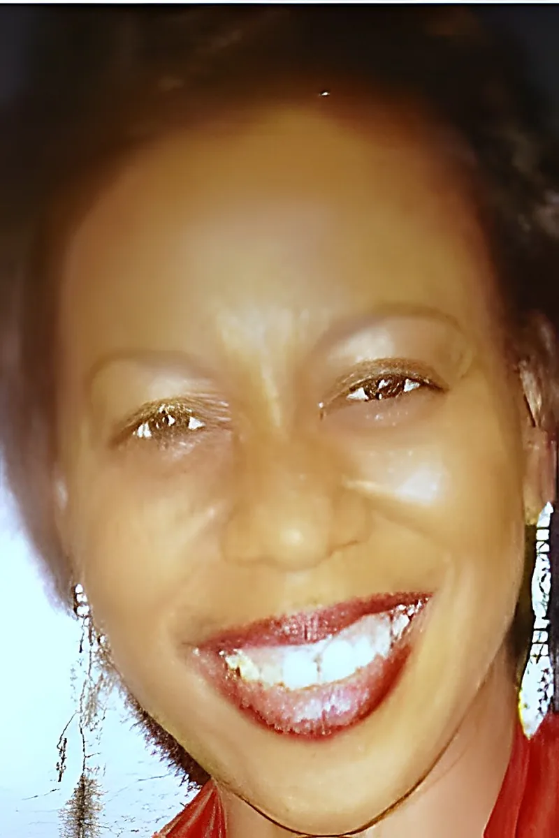 Jeannette