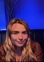 Erin