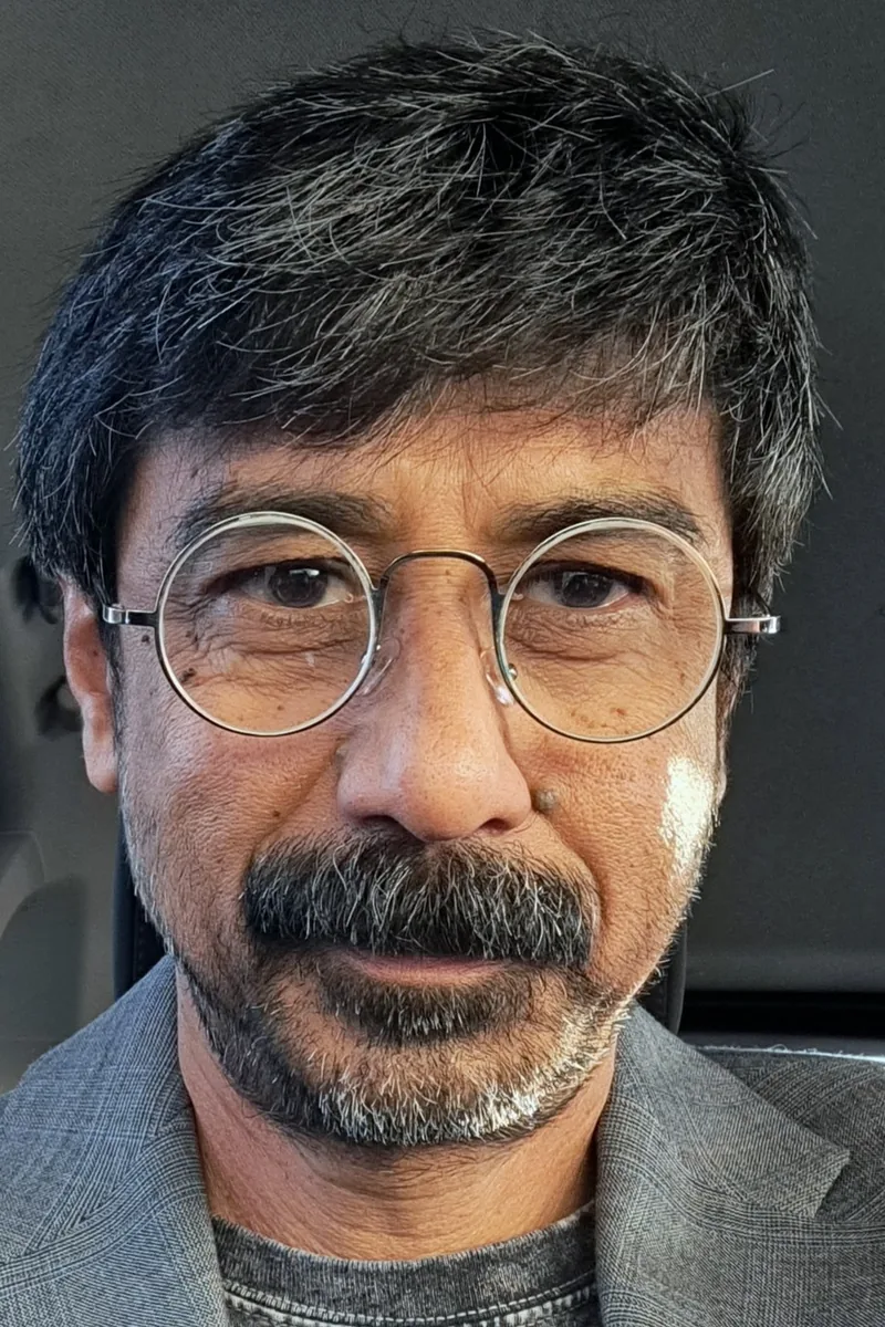 Sajjadur
