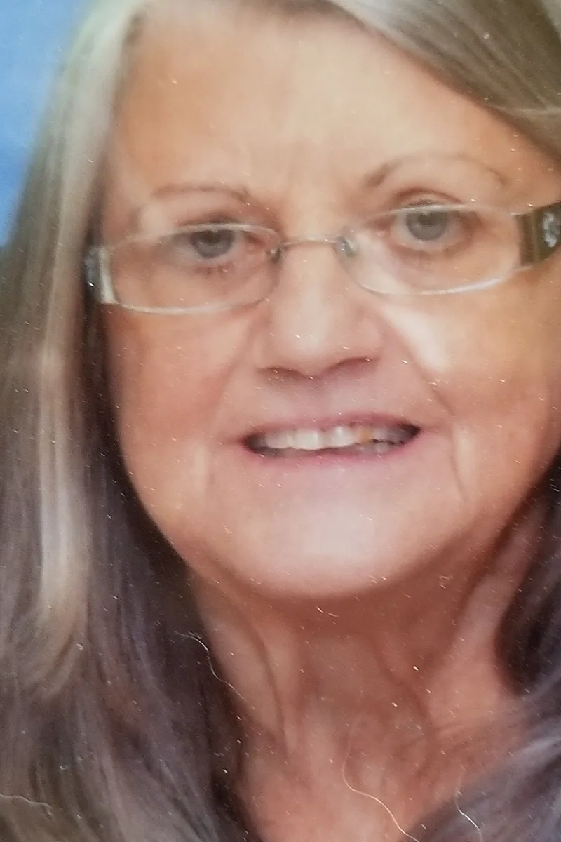 Denise