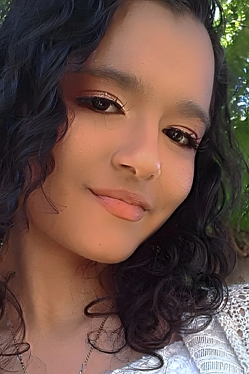 Neela