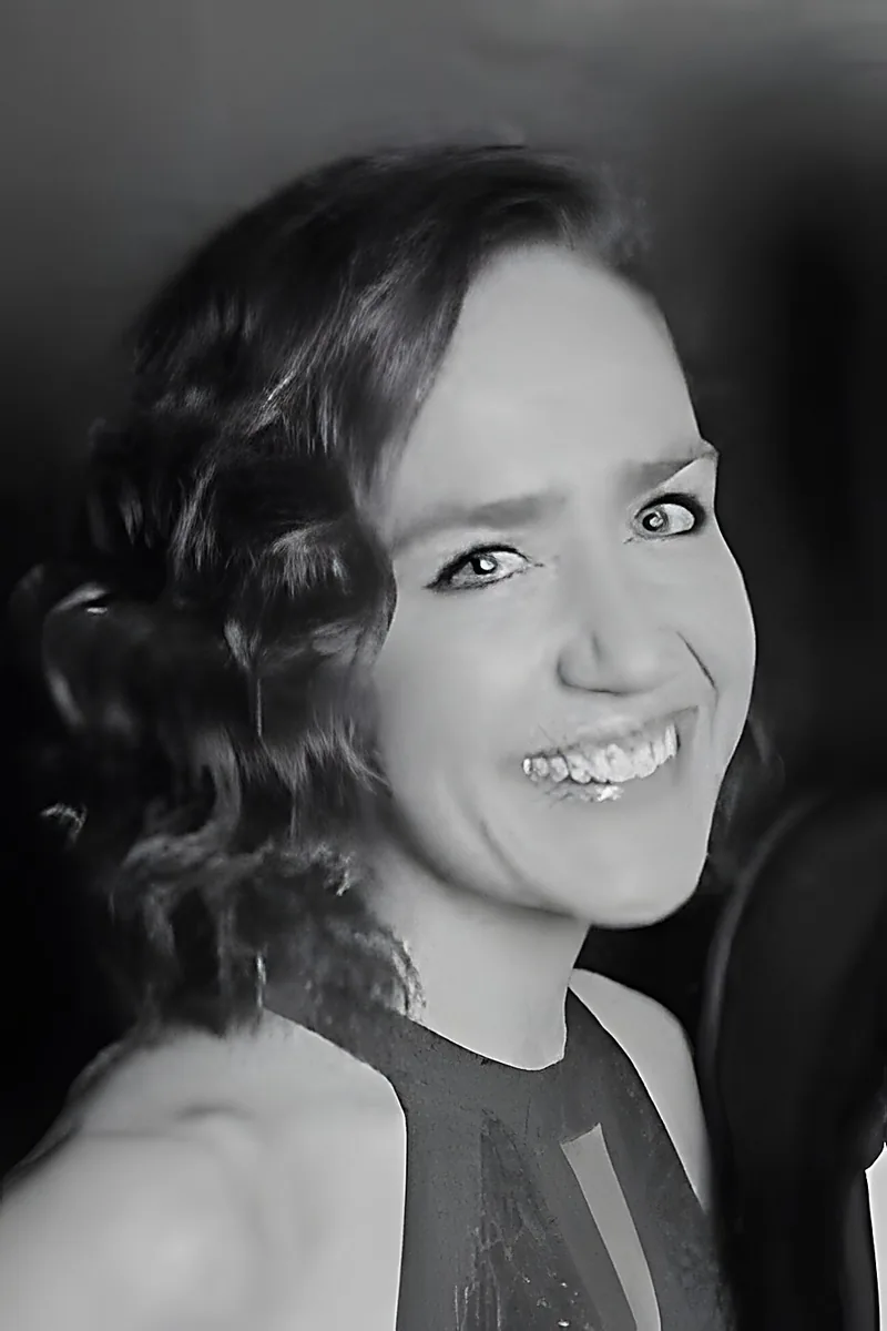 Miranda