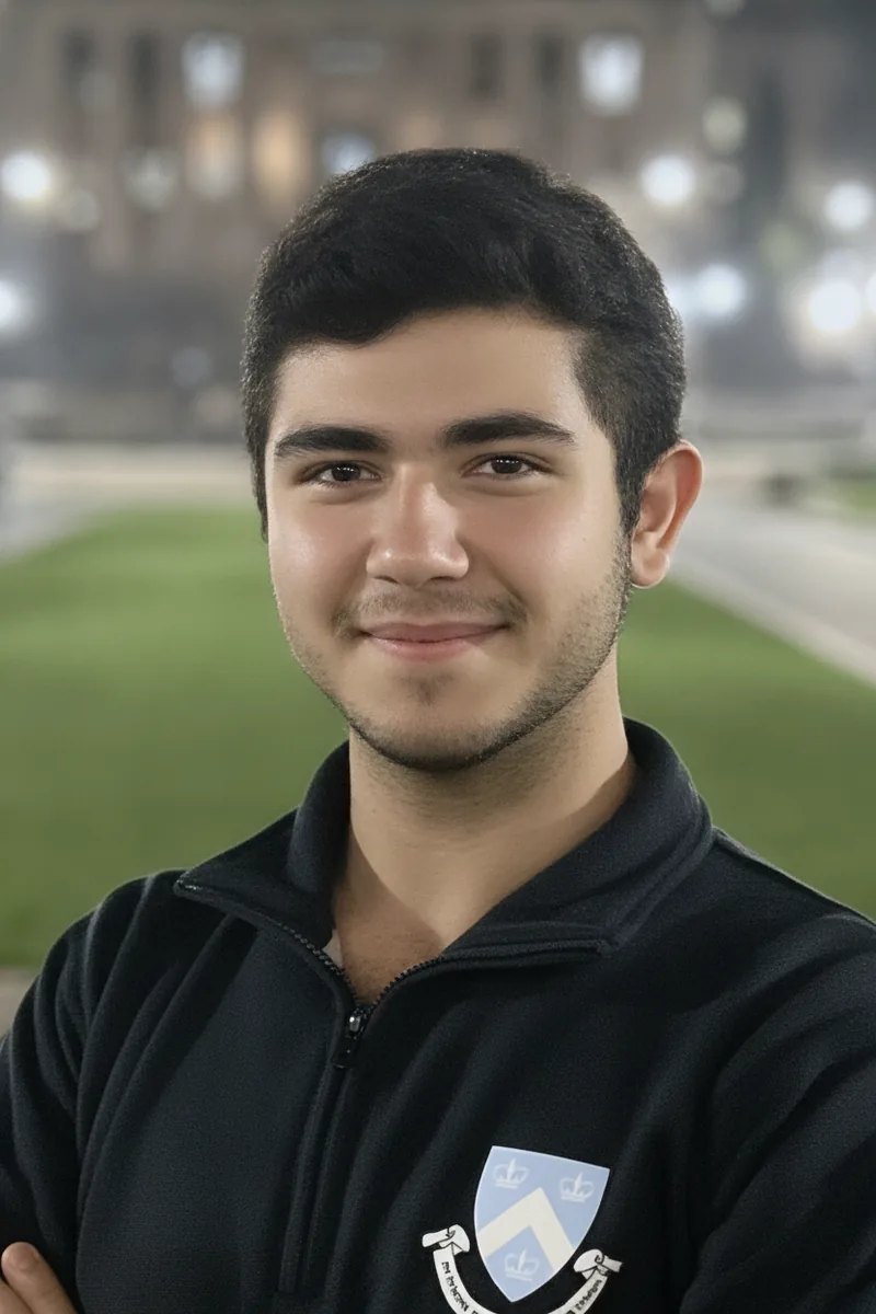 Omar