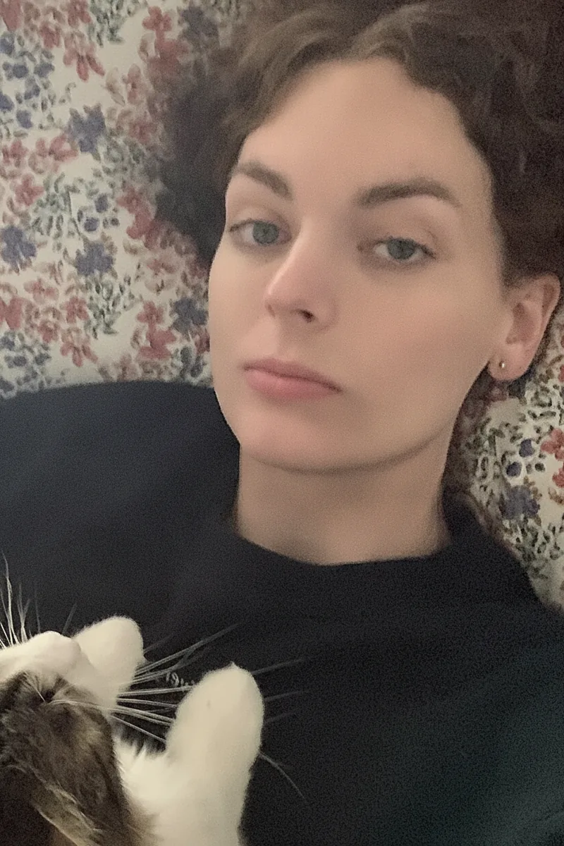 Jamie