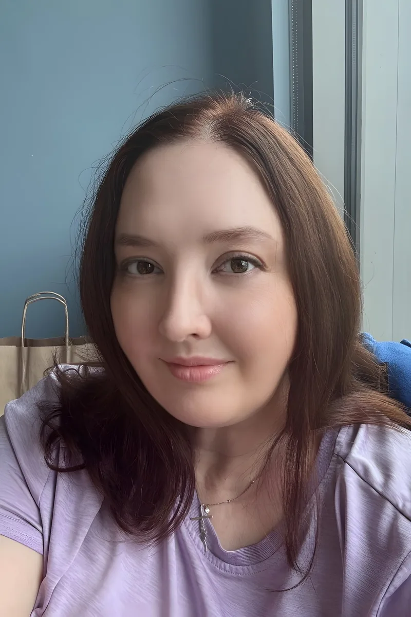 Amanda