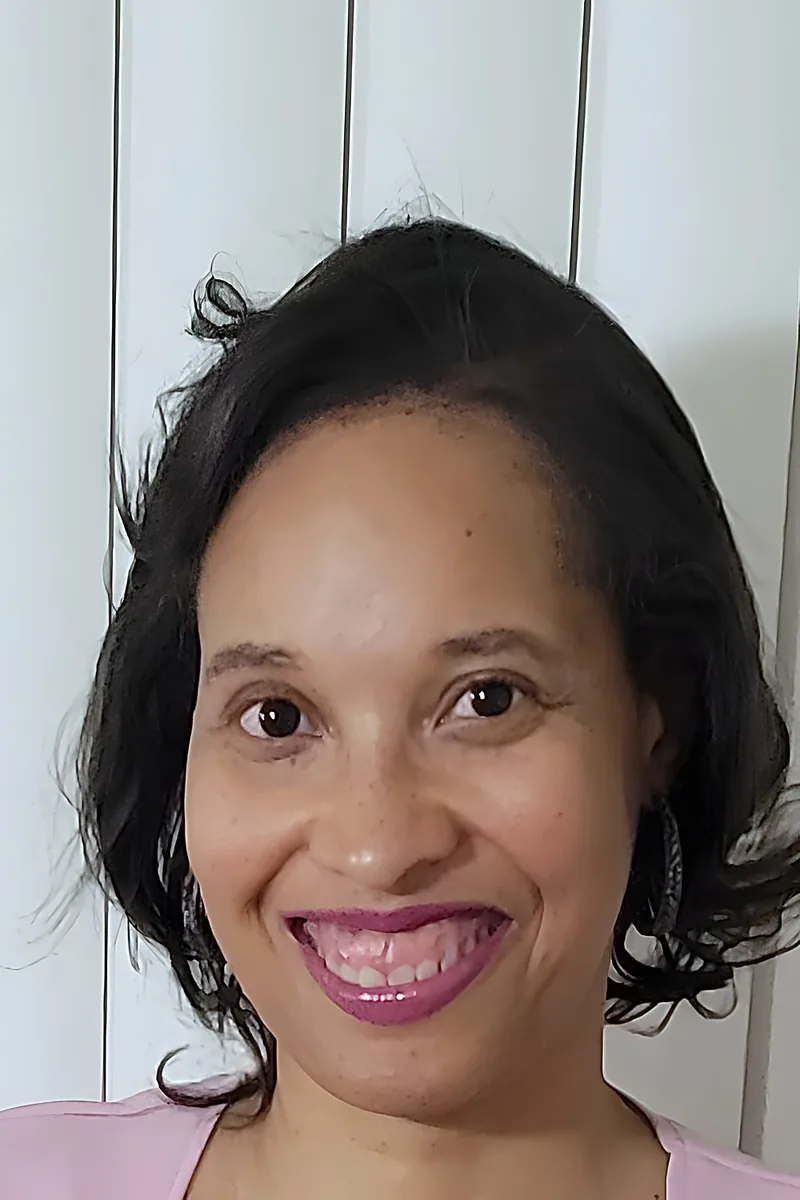 Tabatha