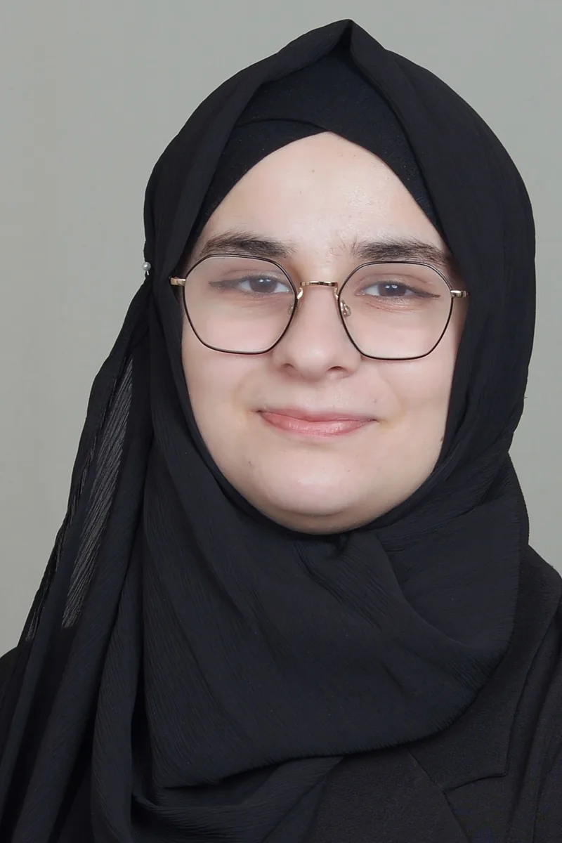 Nesreen