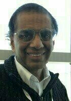 Amit