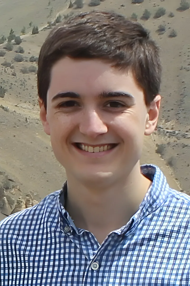 Samuel