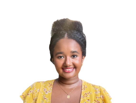 Mahlet