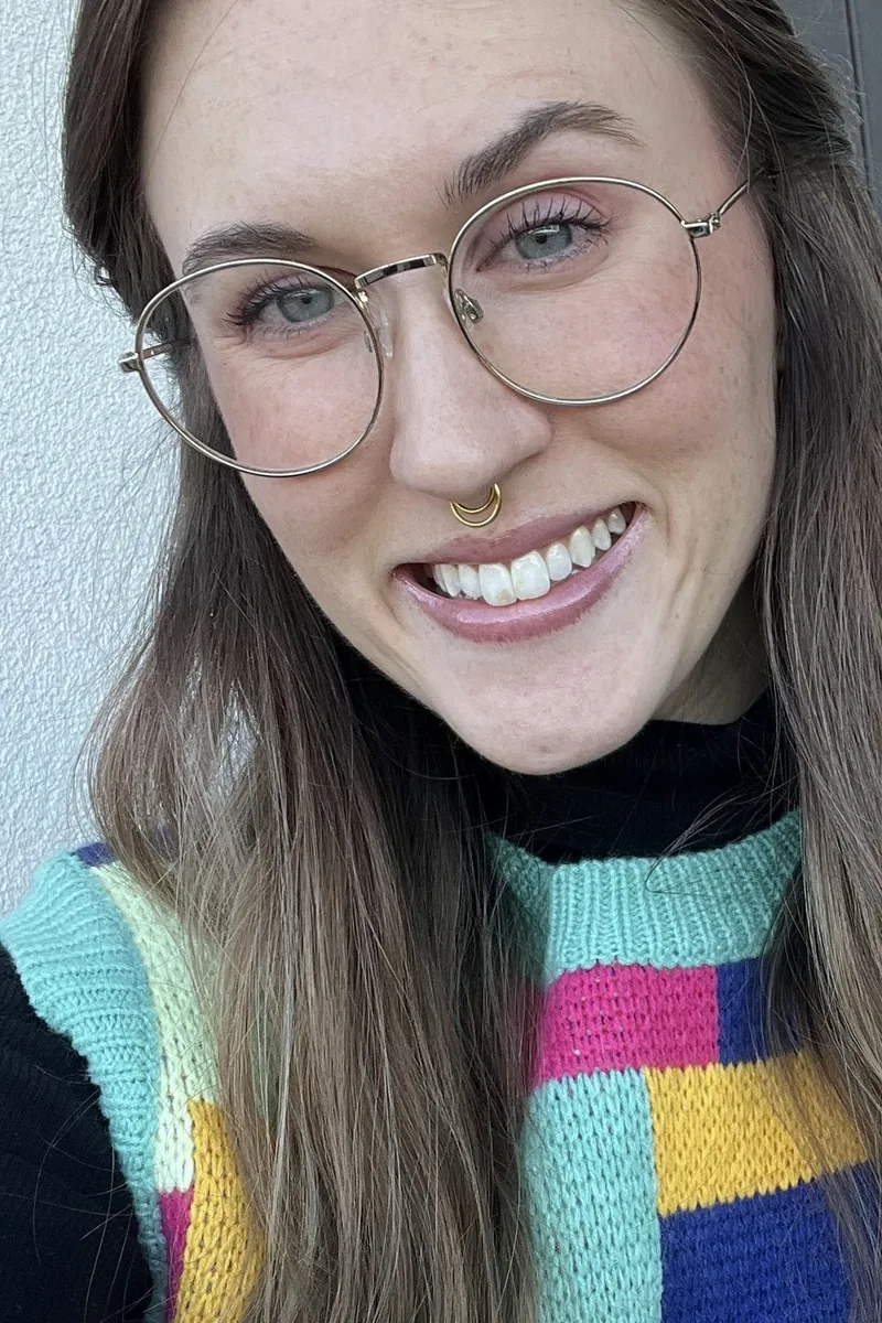 Chloe