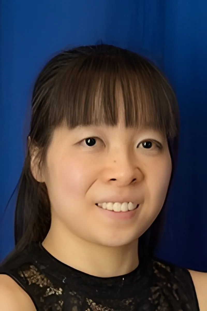 Erika