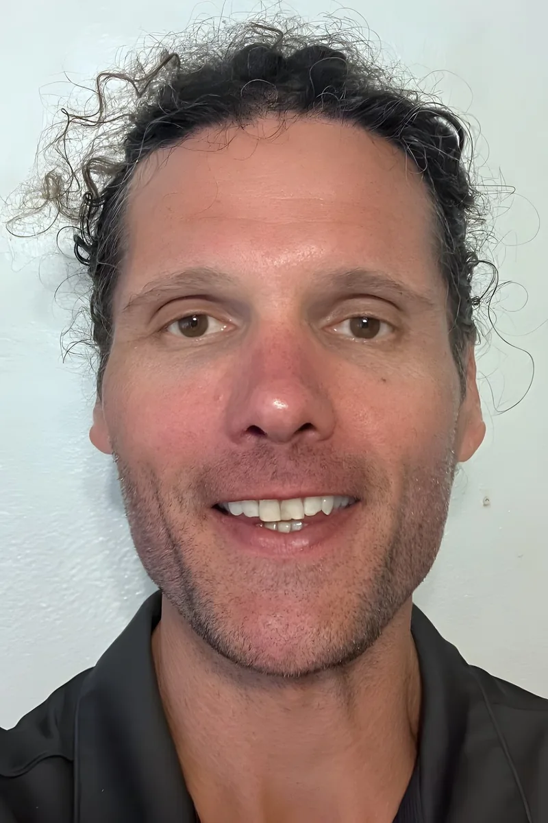 Adam