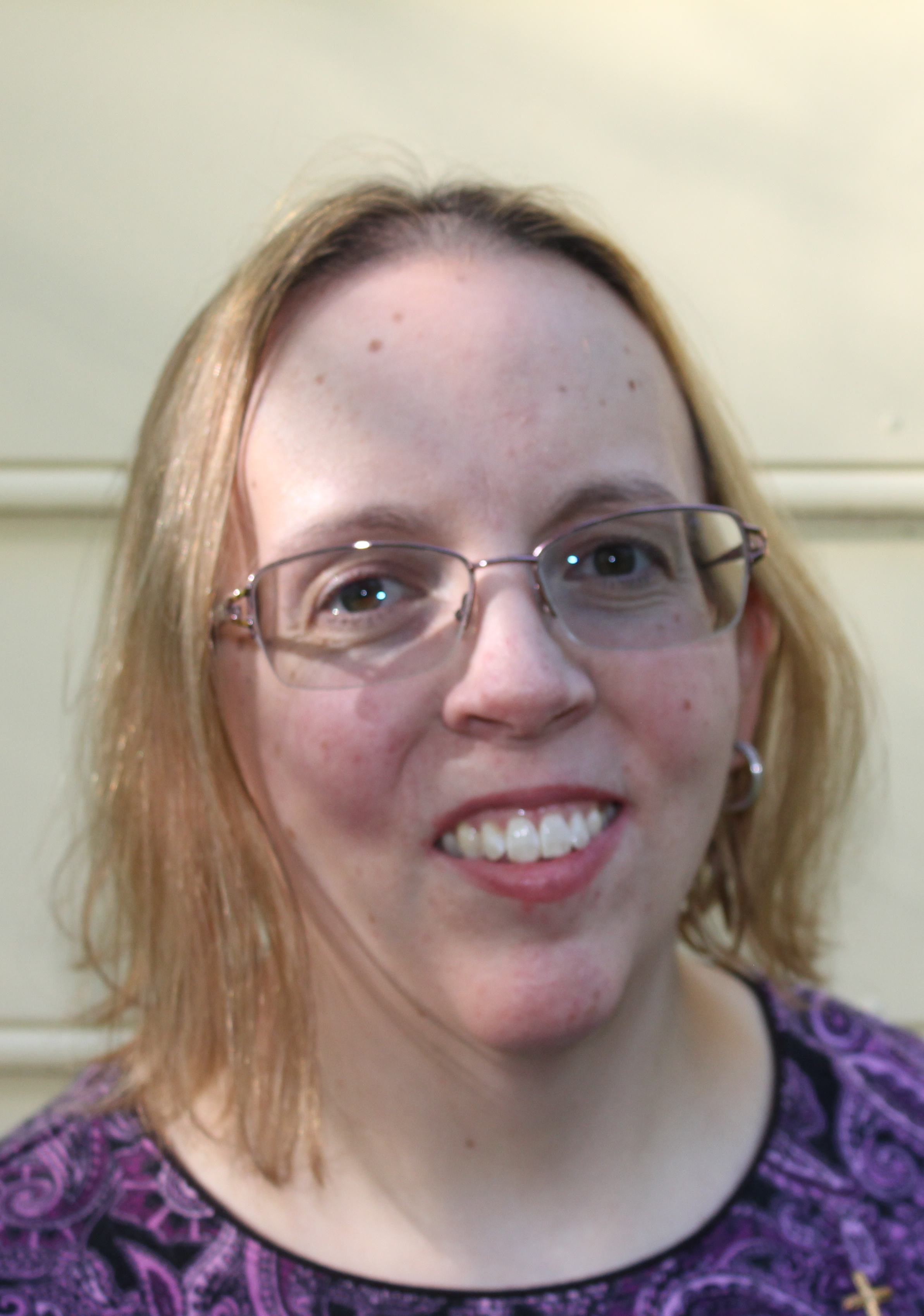 Allison