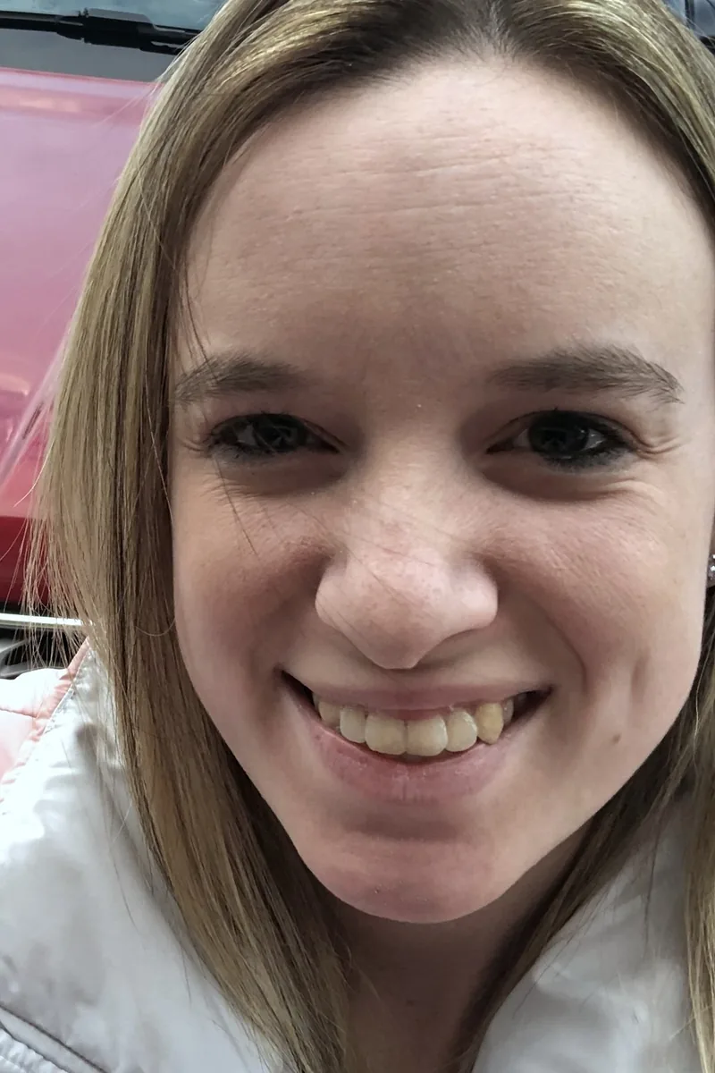 Samantha