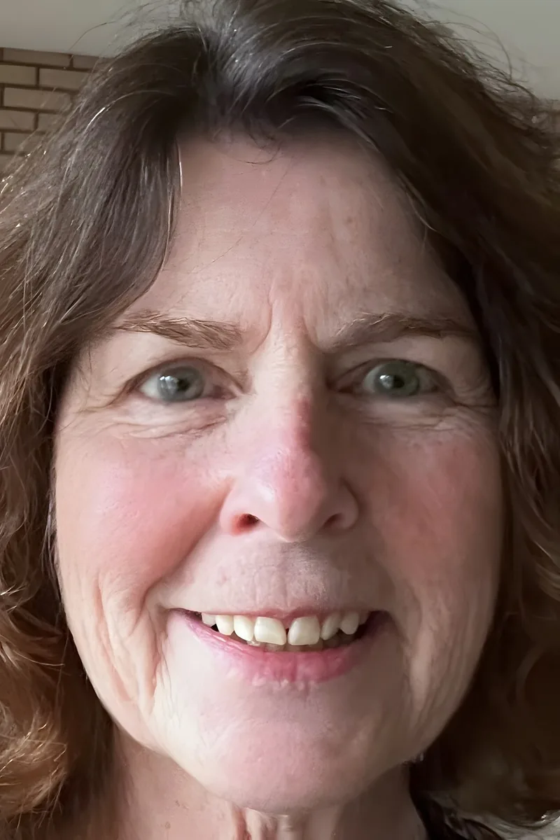 Deborah