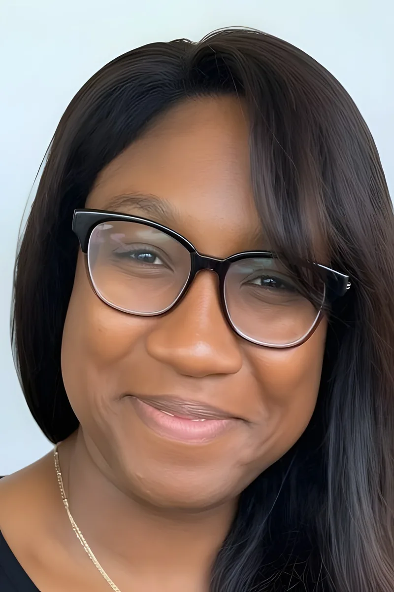 Kehinde