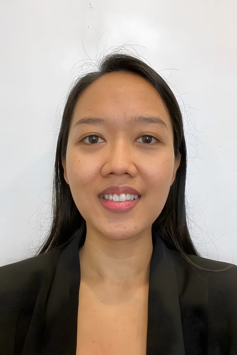 Kartika