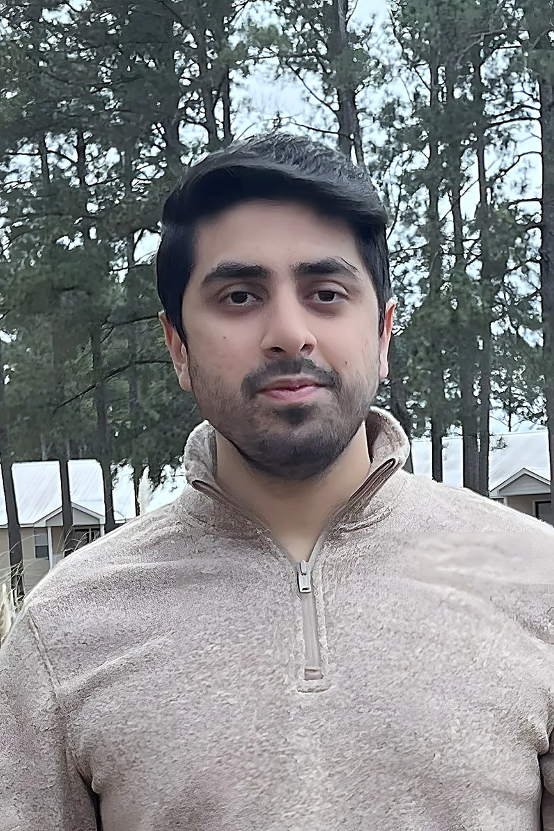Faizan