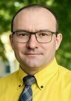 Sergei