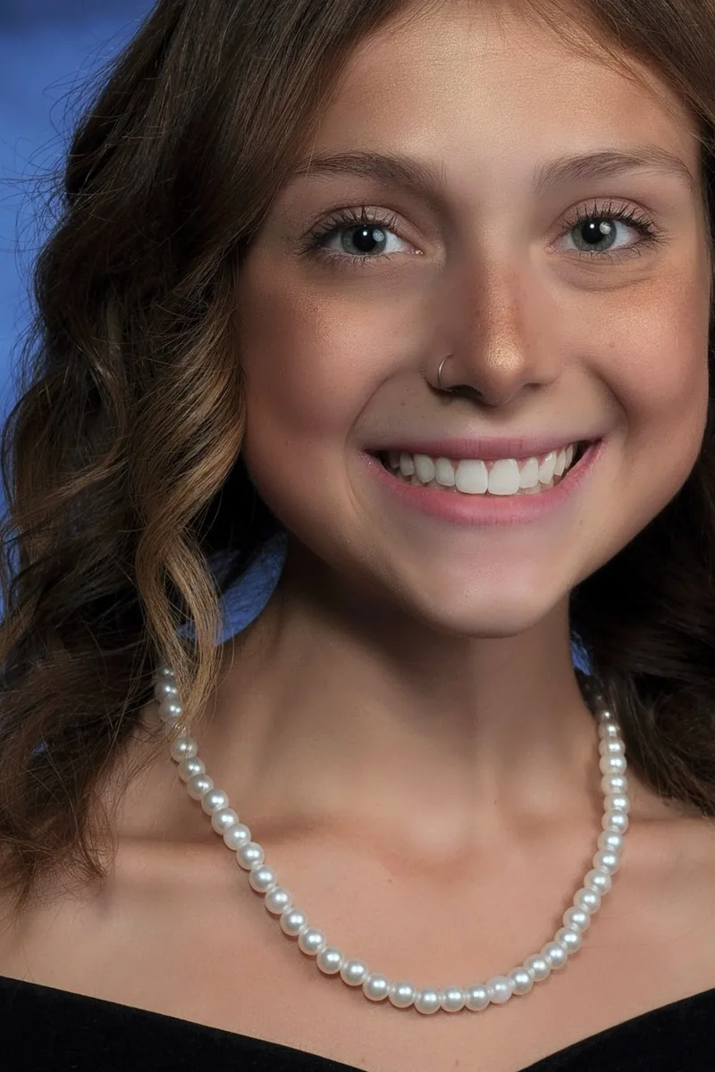 Leah