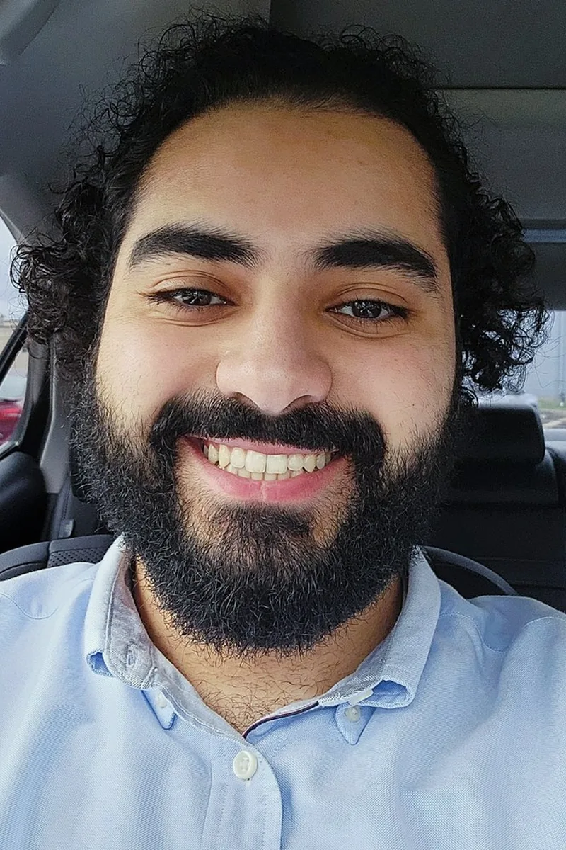 Abduallah