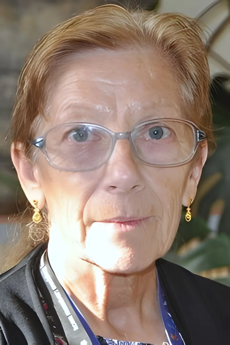 Helga