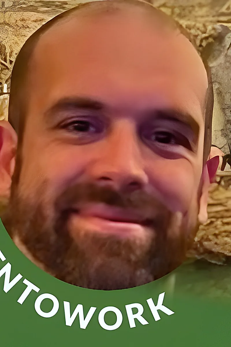 Evan