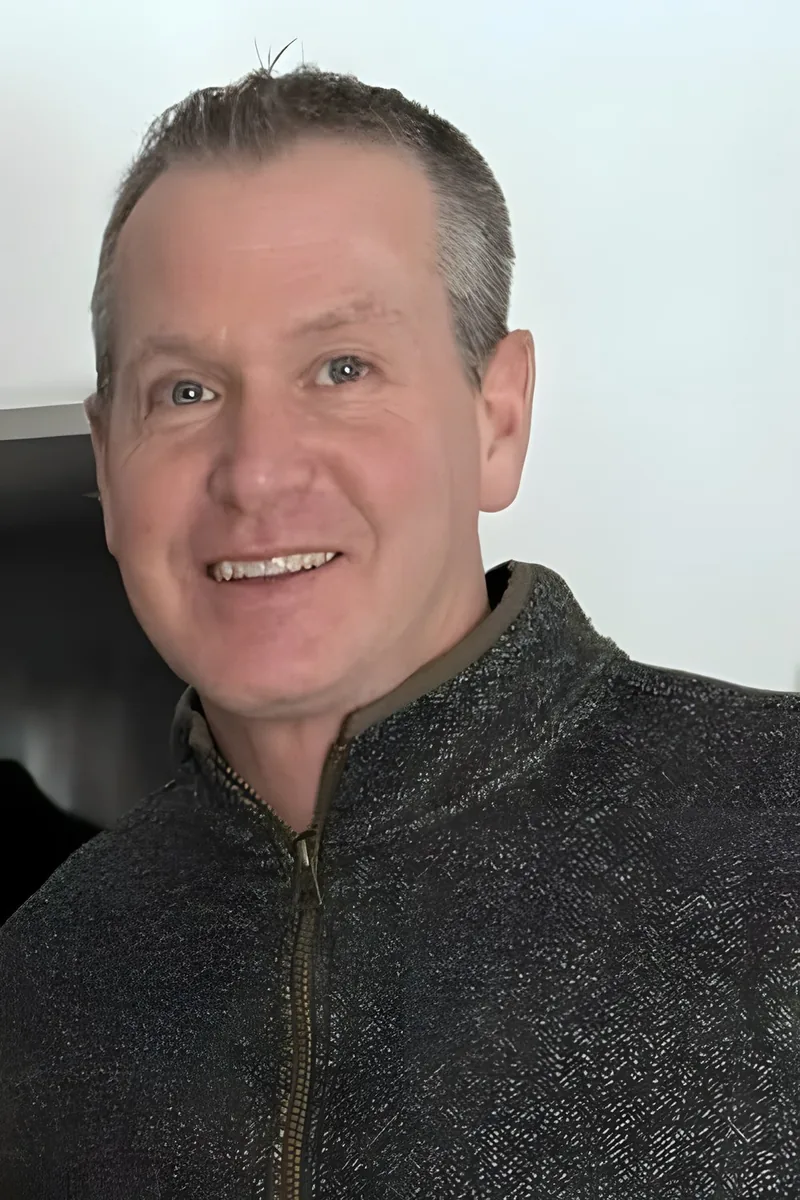 Greg