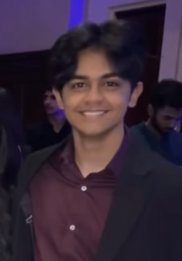 Shahan