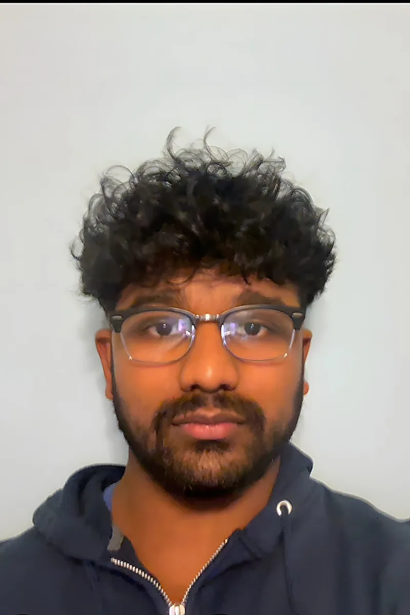 Prakash