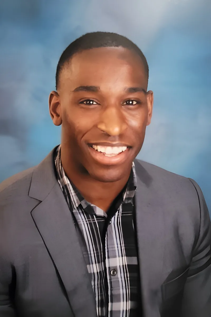 Johnnie
