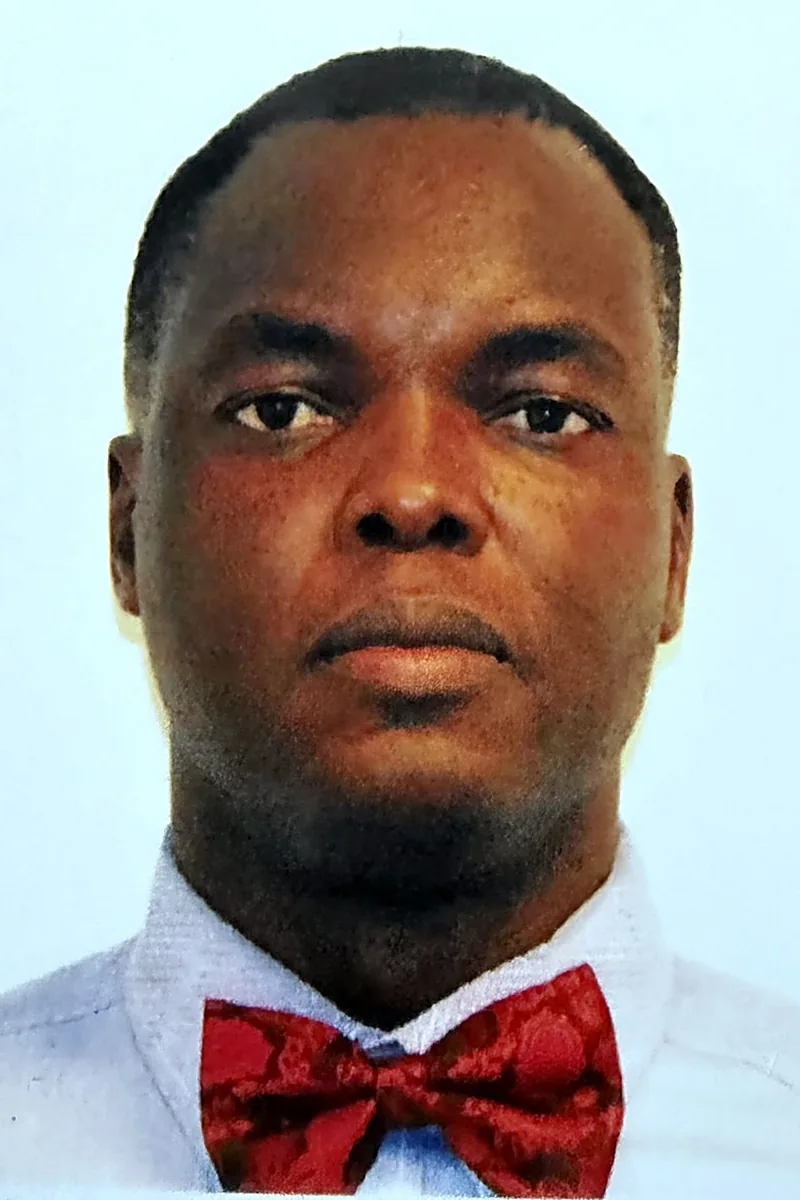Ogo