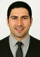 Hakan
