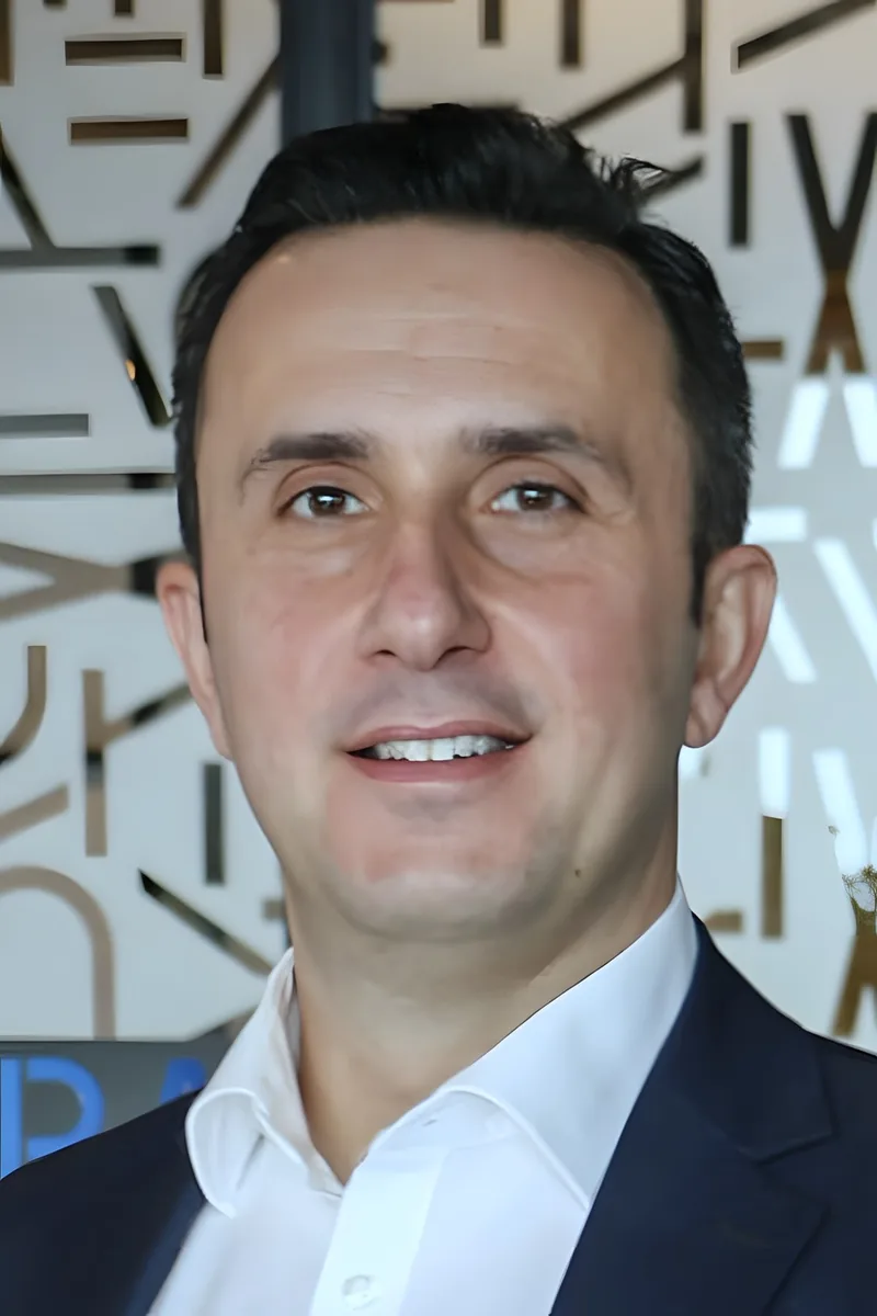 Onur