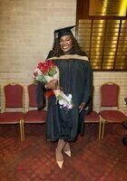 Oluwatoniloba