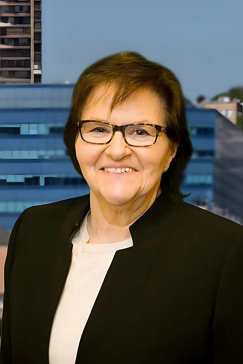 Gerry