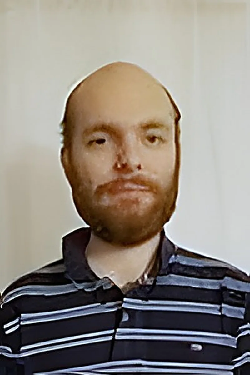 Matthew