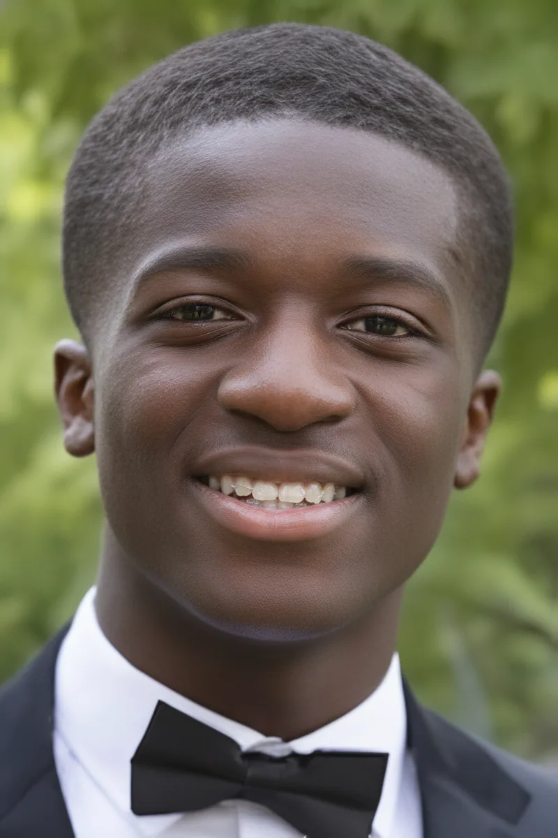 Dillen